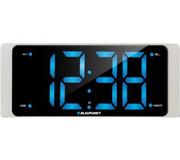 Radiobudzik CR16 Blaupunkt - zdjęcie 3