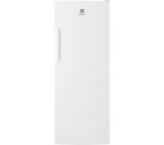Chłodziarka wolnostojąca seria 300 Electrolux LRB1AF32W - zdjęcie 7