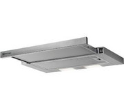 Okap Electrolux LFP216S - zdjęcie 5