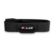 Nadajnik do pomiaru tętna Polar H10 - zdjęcie 4