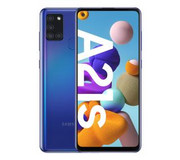 Smartfon SAMSUNG Galaxy A21s SM-A217 - zdjęcie 27