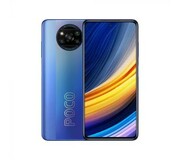 Smartfon POCO X3 6/128GB - zdjęcie 24