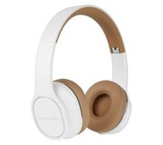 Kruger & Matz KM0415 - zdjęcie 4