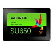 Adata Ultimate SU650 256GB - zdjęcie 12