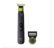 OneBlade Pro Face QP6530/15 Philips - zdjęcie 9
