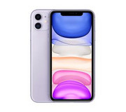 iPhone 11 256GB Apple - zdjęcie 27