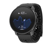 Suunto 9 - zdjęcie 7