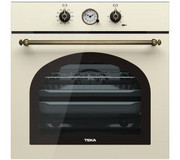 Piekarnik TEKA HRB 6300 - zdjęcie 9