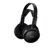 Słuchawka Bluetooth Sony MDR-RF811RK