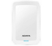 Adata DashDrive HV300 1TB 2.5