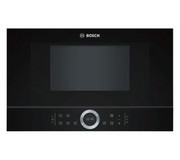 BOSCH BFR634GB1 - zdjęcie 7
