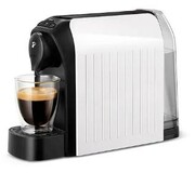 Ekspres TCHIBO Cafissimo Easy - zdjęcie 3
