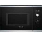 Kuchenka mikrofalowa BOSCH BEL554MS0 - zdjęcie 8