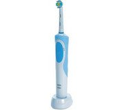 Szczoteczka do zębów Braun Vitality D12.513 3D White - zdjęcie 7