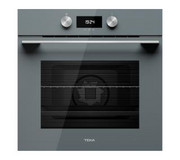 Piekarnik TEKA HLB 8400 - zdjęcie 8
