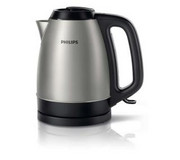 Czajnik Philips HD9305 - zdjęcie 7