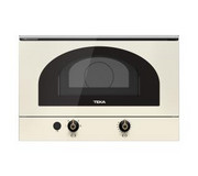 Kuchenka mikrofalowa TEKA MWR 22 BI 40586302 - zdjęcie 18