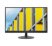 Lenovo C2 - zdjęcie 2