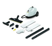 Parownica KARCHER SC 2 - zdjęcie 13