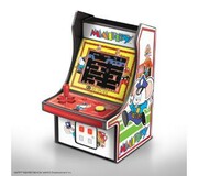 My Arcade Micro Player Retro Arcade Mappy