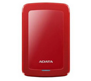 Adata DashDrive HV300 1TB 2.5