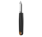 Skrobaczka do warzyw 1014418 Functional Form Fiskars - zdjęcie 6