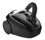 Odkurzacz Amica Ora VM1032 - zdjęcie 8
