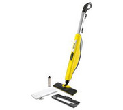 Parownica KARCHER SC 3 - zdjęcie 32