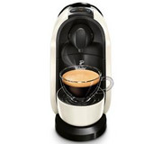 Ekspres TCHIBO Cafissimo Pure - zdjęcie 5