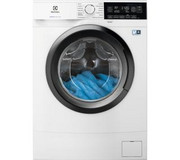 Pralka Electrolux EW6S347SP - zdjęcie 5