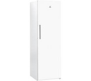 Lodówka Indesit SI6 1 W - zdjęcie 2