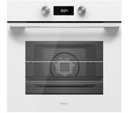 Piekarnik TEKA HLB 8400 - zdjęcie 9