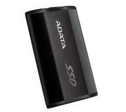 Dysk zewnętrzny SSD Adata SE800 512GB - zdjęcie 9