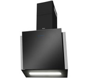 Okap Amica OKM6651IS - zdjęcie 6