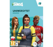 Gra PC The Sims 4 - zdjęcie 58