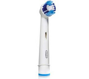 Końcówki Oral-B Precision Clean EB 20-4 4szt - zdjęcie 3