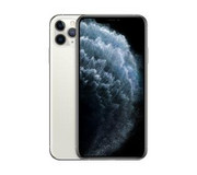 iPhone 11 Pro Max 64GB Apple - zdjęcie 14