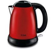 Tefal Subito III KI160511 - zdjęcie 6