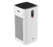 Oczyszczacz powietrza TCL KJ866F