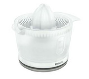 Philips HR 2738 Daily Collection Philips - zdjęcie 4