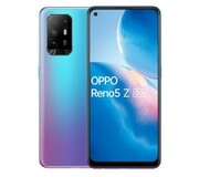 Smartfon OPPO Reno 5 - zdjęcie 13