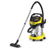 Karcher WD 6 P Premium - zdjęcie 4