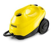 Parownica KARCHER SC 3 - zdjęcie 5