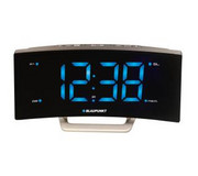 Radiobudzik BLAUPUNKT CR7 - zdjęcie 5