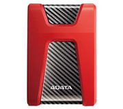 Dysk zewnętrzny A-Data HD650 2TB Czarny - zdjęcie 21