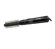 Lokówka Babyliss 668E - zdjęcie 5