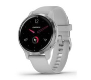 Garmin Venu 2S - zdjęcie 2