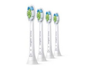 Philips HX 6064 DiamondClean - zdjęcie 15