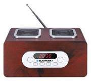 Radioodtwarzacz Blaupunkt PP5BR - zdjęcie 5