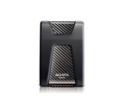Dysk zewnętrzny A-Data HD650 2TB Czarny - zdjęcie 18